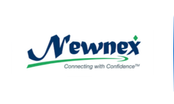 Newnex��˾����