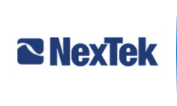 NexTek��˾����