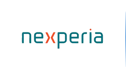Nexperia公司介绍