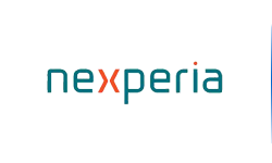 Nexperia˾