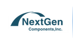 NextGen��˾ (NextGen Components)����