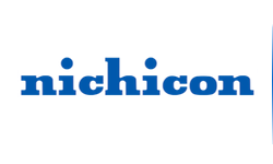 Nichicon��˾ (�Ἢ��)����