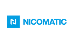 Nicomatic��˾����
