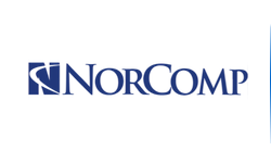 NorComp
