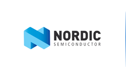 Nordic Semiconductor˾