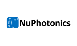 NuPhotonics��˾����