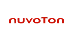 Nuvoton Technology˾