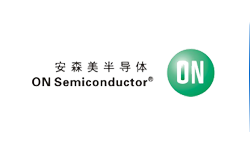 ONSemi公司介绍