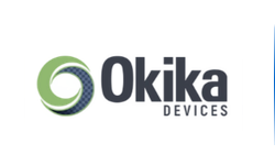 Okika Devices��˾����