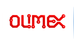 Olimex