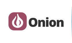 Onion��˾ (Onion Corporation)����