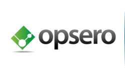 Opsero��˾����