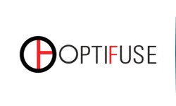 OptiFuse