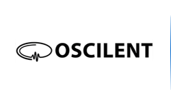 Oscilent