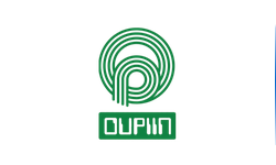 Oupiin��˾����