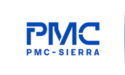 PMC��˾ (PMC-Sierra, Microchip)����