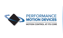 PMD��˾ (Performance Motion Devices, Inc.)����