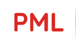 PML (Permanent Magnets Ltd.)