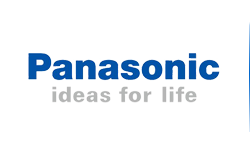 Panasonic公司介绍