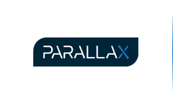 Parallax是怎样的一家公司?