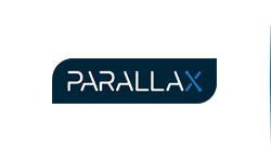 Parallax˾