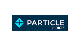 Particle��˾ (Particle Industries, Inc.)����