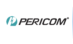 Pericom Semiconductorһҹ˾?