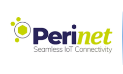 Perinet��˾����