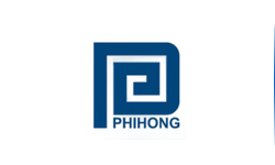 Phihong��˾ (Phihong USA, �ɺ�)����