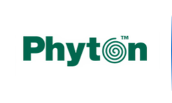 Phyton��˾ (Phyton Inc.)����