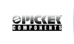Picker (Picker Components)