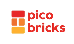 PicoBricks��˾����
