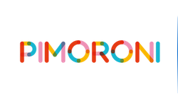 Pimoroni