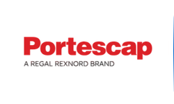 Portescap