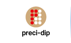 Preci-Dip