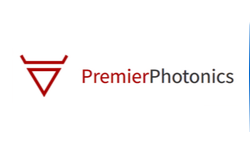 PremierPhotonics
