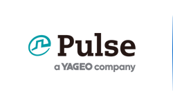Pulse Electronics是怎样的一家公司?