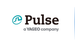 Pulse Electronicsһҹ˾?