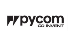 Pycom (Pycom Ltd.)