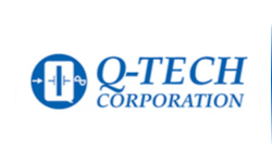 Q-TECH��˾ (Q-TECH CORPORATION)����