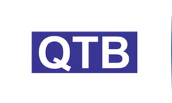 QTB��˾ (QT Brightek)����