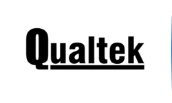 Qualtek