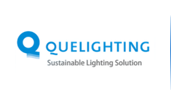 Quelighting��˾����