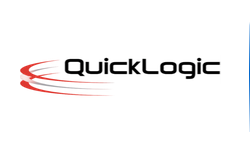 QuickLogic��˾����