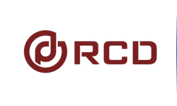 RCD (RCD Components)