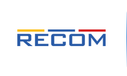 RECOM Power是怎样的一家公司?
