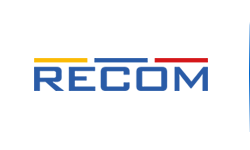 RECOM Powerһҹ˾?