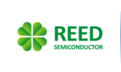 REED��˾ (Reed Semiconductor Corp.)����