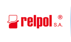 RELPOL��˾ (RELPOL S.A.)����