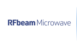 RFbeam (RFbeam Microwave)